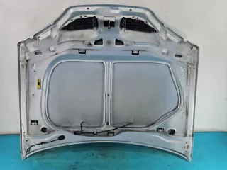IMPRK1480435 Капот Renault Megane 1 Арт e12763047, вид 10