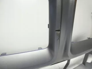 8081268 Бампер передний BMW M2 F87 Арт e12762990, вид 5