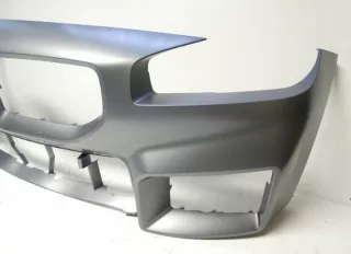 8081268 Бампер передний BMW M2 F87 Арт e12762990, вид 6