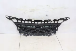 13266577 Решетка радиатора Opel Astra J Арт e12762968, вид 2