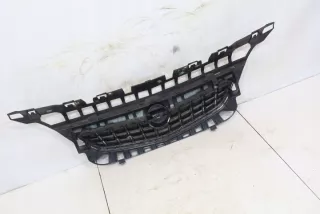 13266577 Решетка радиатора Opel Astra J Арт e12762968, вид 4