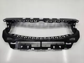 13448088 Решетка радиатора Opel Astra K Арт e12762960, вид 1