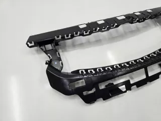 13448088 Решетка радиатора Opel Astra K Арт e12762960, вид 3