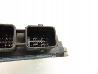 028101444 Блок управления двигателем Citroen Nemo Арт e12762915, вид 10