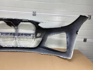 72189441 Бампер передний BMW i4 g26 Арт e12762902, вид 13