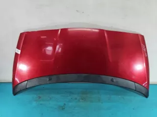 IMPRK1480137 Капот Peugeot 5008 Арт e12762870, вид 1