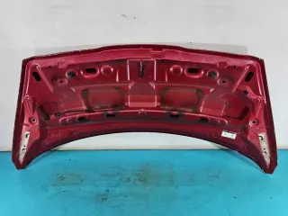 IMPRK1480137 Капот Peugeot 5008 Арт e12762870, вид 13
