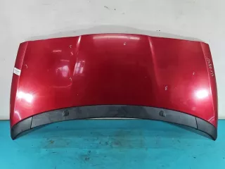 IMPRK1480137 Капот Peugeot 5008 Арт e12762870, вид 2