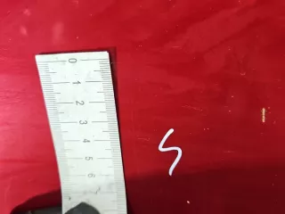 IMPRK1480137 Капот Peugeot 5008 Арт e12762870, вид 6