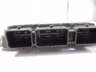 9664257580 Блок управления двигателем Citroen C4 2 Арт e12762790, вид 3