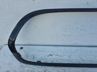  Решетка радиатора MINI Cooper F56,F55 Арт e12762748, вид 2