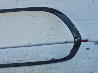  Решетка радиатора MINI Cooper F56,F55 Арт e12762748, вид 4