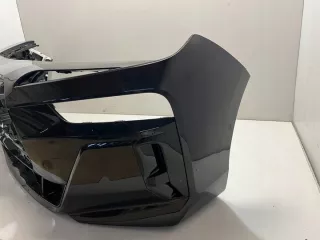 5A45BF8 Бампер передний BMW 7 G70 Арт e12762729, вид 4