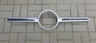 A1678886200 Hjjii8888hbhui8999bvbjibvggbh Решетка радиатора Mercedes GLE W167 Арт e12762659, вид 1