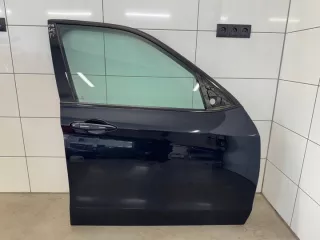 2882738 Дверь передняя правая BMW X5 F15 Арт e12762635, вид 1