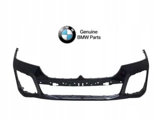8073985 Бампер передний BMW 7 G11/G12 Арт e12762624, вид 1