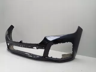 8073985 Бампер передний BMW 7 G11/G12 Арт e12762624, вид 4