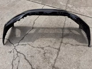  Бампер передний BMW 6 G32 Арт e12762586, вид 4