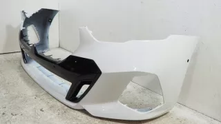 8084653 Бампер передний BMW 5 G60 Арт e12762576, вид 4