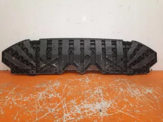 52618-0H050 Декоративная крышка двигателя Toyota Aygo 2 Арт e12762574, вид 1