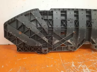 52618-0H050 Декоративная крышка двигателя Toyota Aygo 2 Арт e12762574, вид 2