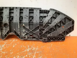 52618-0H050 Декоративная крышка двигателя Toyota Aygo 2 Арт e12762574, вид 3
