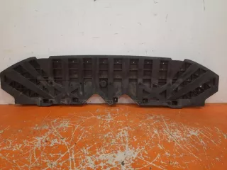 52618-0H050 Декоративная крышка двигателя Toyota Aygo 2 Арт e12762574, вид 4