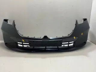 5A6A3B8 Бампер передний BMW 5 G60 Арт e12762565, вид 1