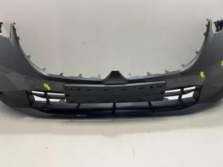 5A6A3B8 Бампер передний BMW 5 G60 Арт e12762565, вид 3