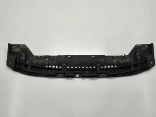 52618-02010 Декоративная крышка двигателя Toyota Auris 1 Арт e12762555, вид 1