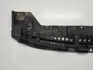 52618-02010 Декоративная крышка двигателя Toyota Auris 1 Арт e12762555, вид 2
