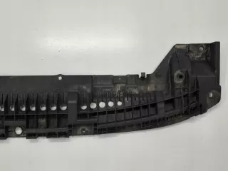 52618-02010 Декоративная крышка двигателя Toyota Auris 1 Арт e12762555, вид 3