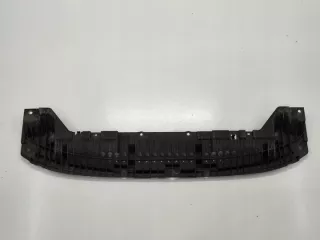 52618-02010 Декоративная крышка двигателя Toyota Auris 1 Арт e12762555, вид 4