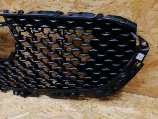 KMR945 DFR5-50711 Решетка радиатора Mazda CX30 Арт e12762460, вид 3