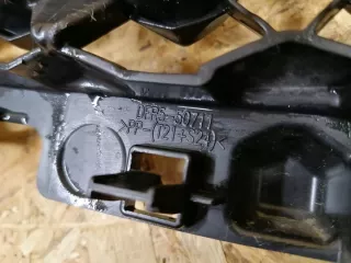 KMR945 DFR5-50711 Решетка радиатора Mazda CX30 Арт e12762460, вид 10