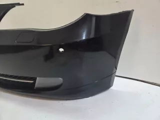 7178076 Бампер передний BMW 5 E60/E61 Арт e12762356, вид 4