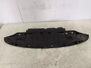 622355804R Декоративная крышка двигателя Renault Twingo 3 Арт e12762292, вид 1