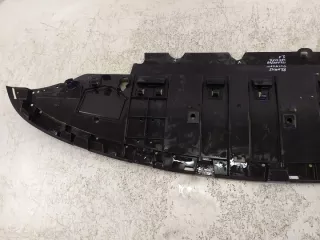 622355804R Декоративная крышка двигателя Renault Twingo 3 Арт e12762292, вид 11