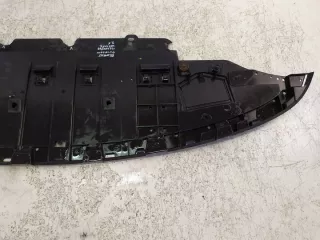 622355804R Декоративная крышка двигателя Renault Twingo 3 Арт e12762292, вид 12