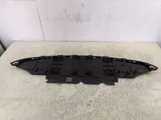 622355804R Декоративная крышка двигателя Renault Twingo 3 Арт e12762292, вид 13