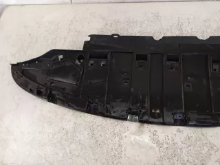 622355804R Декоративная крышка двигателя Renault Twingo 3 Арт e12762292, вид 6