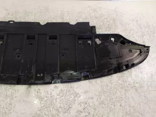 622355804R Декоративная крышка двигателя Renault Twingo 3 Арт e12762292, вид 7
