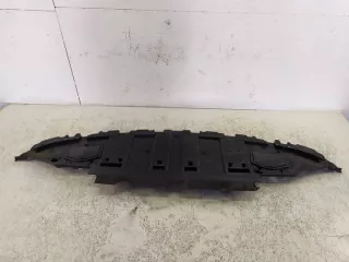 622355804R Декоративная крышка двигателя Renault Twingo 3 Арт e12762292, вид 8
