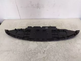 622355804R Декоративная крышка двигателя Renault Twingo 3 Арт e12762292, вид 9