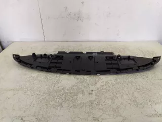 622355804R Декоративная крышка двигателя Renault Twingo 3 Арт e12762292, вид 10