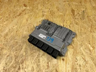 8476038 Блок управления двигателем BMW X3 G01 Арт e12762251, вид 2