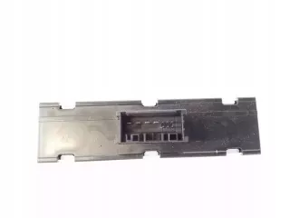 9253208 8ES00947921 Блок управления двигателем BMW X1 E84 Арт e12762229, вид 2