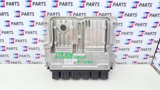 B47C20B 8475125 Блок управления двигателем BMW X1 F48 Арт e12762219, вид 1