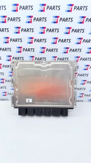 B47C20B 8475125 Блок управления двигателем BMW X1 F48 Арт e12762219, вид 3