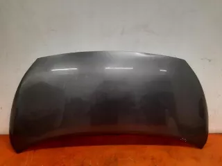254559 Капот Kia Ceed 1 Арт e12762159, вид 1